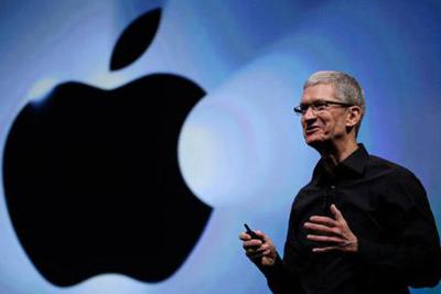 �����̸��ǿ��ʵ���������ֻ�һ����