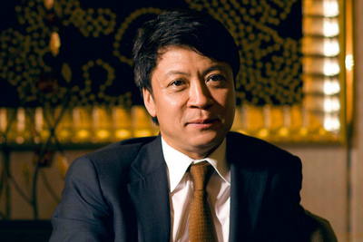 �����Ԯ��Ծͤ���ڴ�150�������������˾