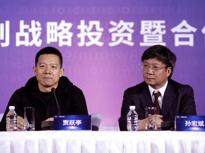 �����ϼ۸�̸����Ļ�������ϼֶ���