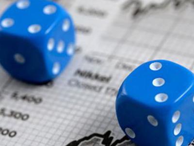 ��Ծͤ���������ڴ��Ľ���û�жԶ�