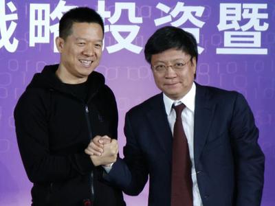 168�ھ���Ǯ36���ö�������ڴ�Ͷ�����ӵı������