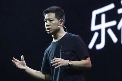 �ڴ�150��Ͷ������ ��������ǡ�ѩ����̿����