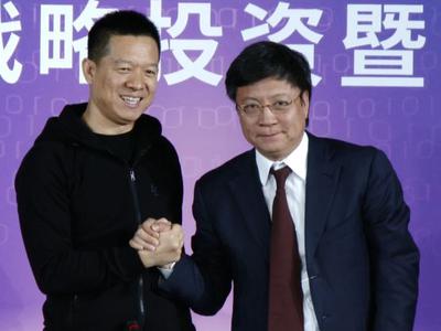 �ڴ�����ͼ�����ӵĴ��ۣ�150�ڱ�����������ı��