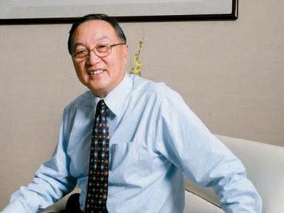 �ڴ�һ������ɾ�������Ļ������־��¬־ǿ���ڰ�æ