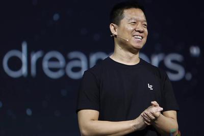 168�ڲ����ã��������ʰ�����������