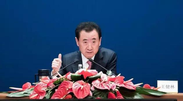 预算收入分成计算表_南京公车支出预算省了6971万