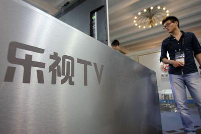 150���ܷ�ȵ������ӹɼ� ������жԶ�Э��