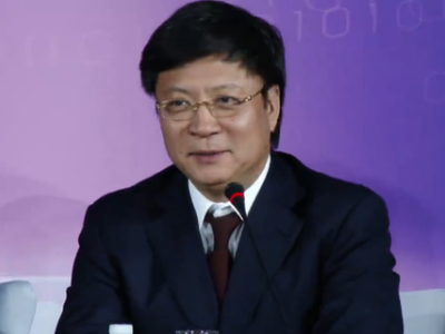 ����Ʋ���������Ӿ�����������ǵ����������