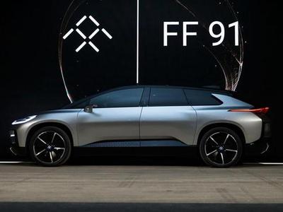 ��Ծͤ����������A�����ʺܿ����ʽ����