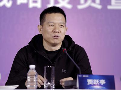 ���ӷ����ᾫ��Ҫ�㣺��Ծͤ�ƶ���sb �����ʾ����С����