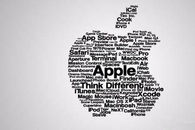 ����ƻ����2016��Ϊ���Ǵ�����ʮ���¼���