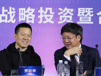 ��ԭ��Ծͤ������ϸ�ڣ�һ����ҵ��Ŀ������150��սͶ