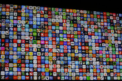 ƻ������һЩ���ҵ�Ӧ���ۼ� Ӣ���г����25%����