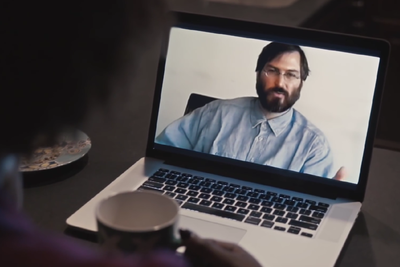 û�뵽 �ڰ׹���վ���ּ������ǲ�˹