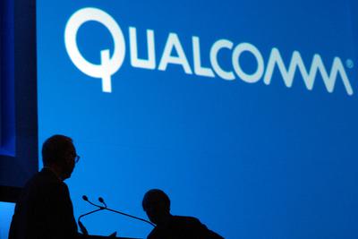 苹果向高通发起诉讼:专利费不合理 索赔10. 来