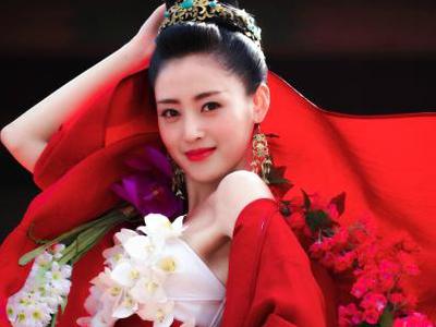 ��Ƶ��վ���ƾ����ˮ�� ��Ƶ����ȫ��