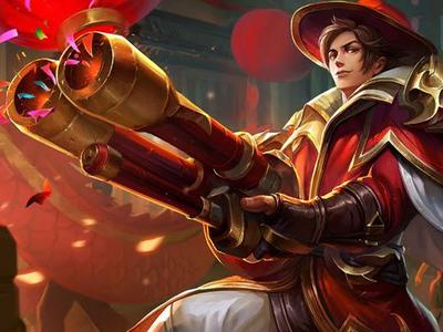 �ƶ���Ϸ�û��������� ��ҵ��ͷ�����Ƹ�����