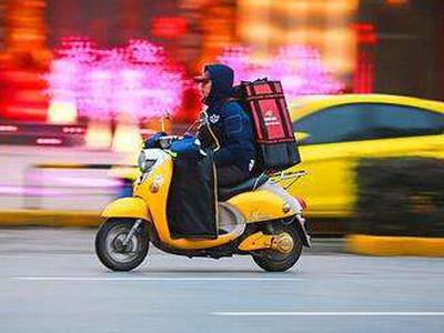 �����û���ģѸ������ ƽ̨̽����ϸ����Ӫ