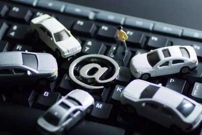 ˭�ڸ���Լ�������¡�����Լ��������ʽ����������