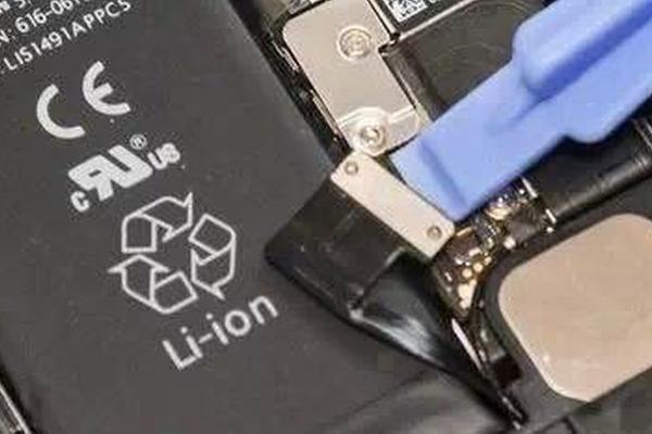 ͬ��������B��ص�ƻ��Ϊɶû�����⣿����δ��Ӧ