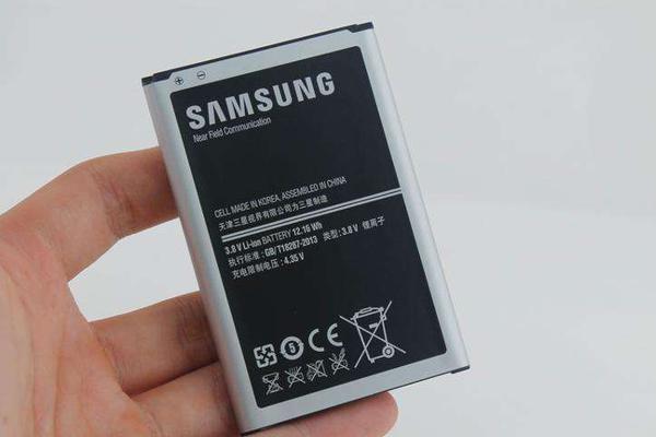 Exponent��Note7������������˺���������������������