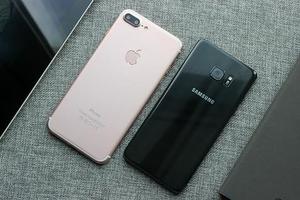 �������й��û���Ǹ�⣺Ӧ�ø��๵ͨ