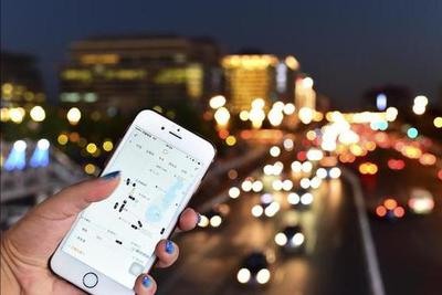 ���û������Լ�� �򳵾������ˣ�