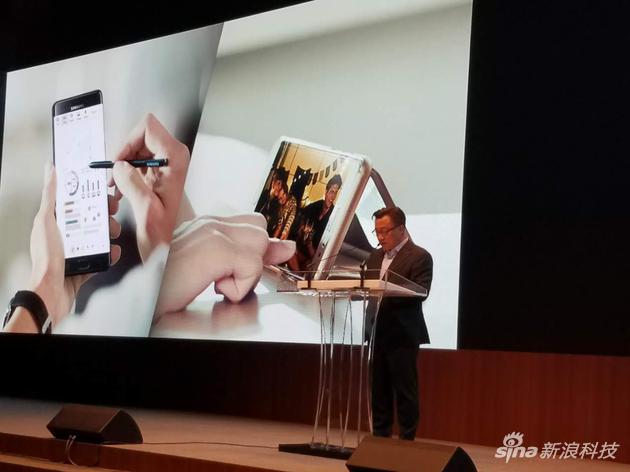 ����Note7��ȼԭ��˵��������ּǣ�������ȥ���������෢����