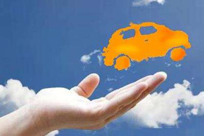 用户吐槽价格贵了 滴滴:算法再牛也变不出车