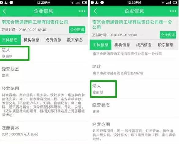 会斯通投资集团