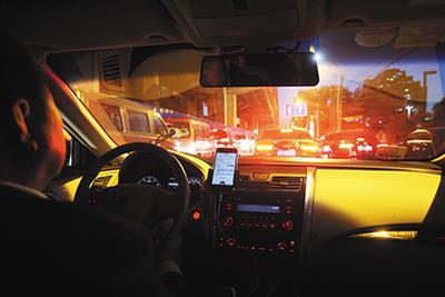 �Ǿ����ε�˾����ƽ̨���ڻ������Ϊ���ݶ�������