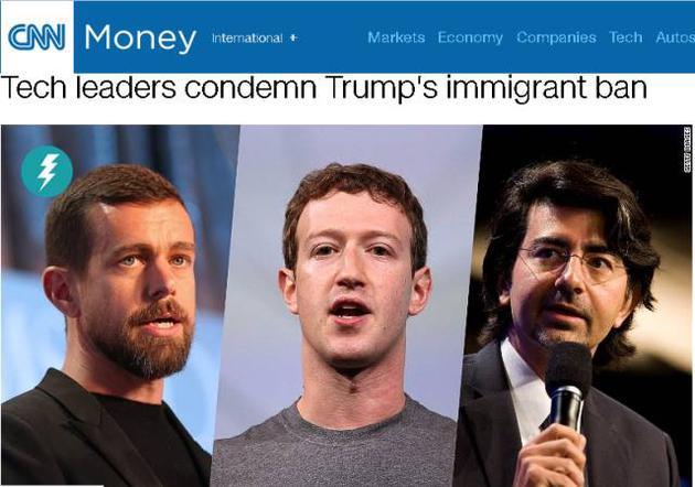 图片来源:CNN