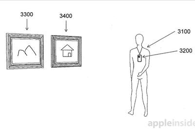 ƻ�������������ֻ�AR/VRר�� ��սĿ��ʶ��