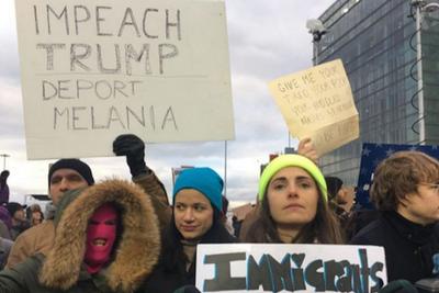 �̿����뾳�����⵳�����������������ȡ�����ֻ�