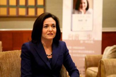 ɣ�²�����������������Ů�ԡ�������ˡ��