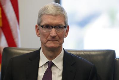 ƻ��CEO���̸�����������÷����ֶη���������