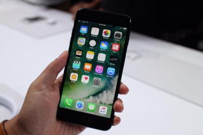 ��iPadΪiPhone��磿 ƻ�����ר����������