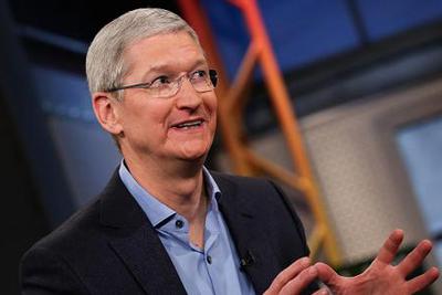 ��������ڿ���13���ƻ����Ʊ ����1600����Ԫ