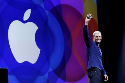 ƻ���ɼ۱���6.13% ��˾�ֽ𴢱��ߴ�2460.9����Ԫ