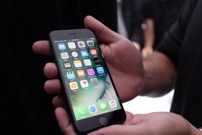 ƻ����˾��������һ��Ӧ�� Ŀ�ļ�С�ͷ�ѹ��