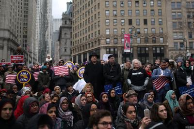 ����������������û����������������ȴ��з׷׽�ͣ