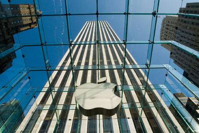 ƻ��������ծ�ƻ� ������60��-80����Ԫծȯ