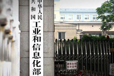 ���Ų���������Ҳ���յ�թƭ���� �ϰ�����������