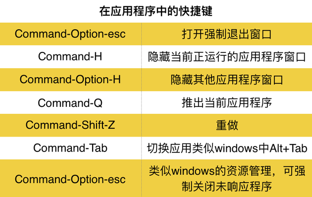 超级碗决赛上的无人机灯光秀,只是新技术商用的第一步-高清范资讯