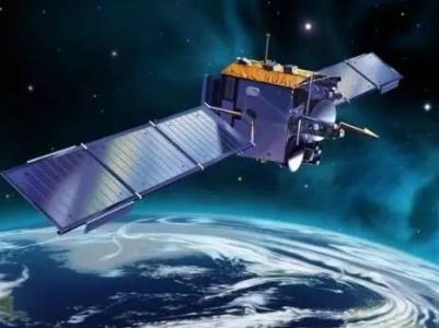 图片来源于网络