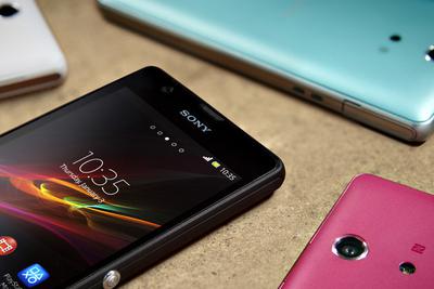  Behind the Collective Price Rise of Domestic Mobile Phones: New Game Rules in the Stock Age