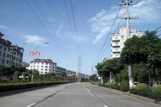 莆田人口现状_莆田卤面图片(2)
