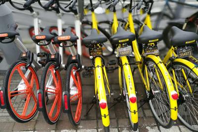 ��˵����������ս���ڼ����� �ⳡ�̻�����������