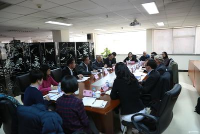 ƻ����iPhone�쳣�ػ�ԭ�����ڲ� û�����氲ȫ������