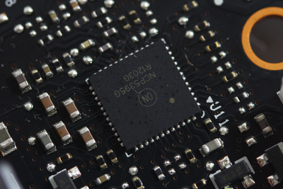  The purchase cost of upstream core parts and components rises, and the price of intelligent hardware products rises
